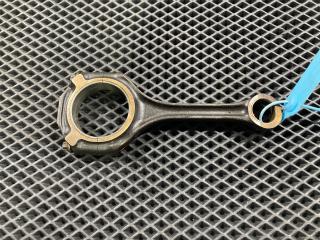 шатун Mercedes-Benz GL-Класс X164 [рестайлинг] 2011, 5.5 л., M 273.963, бензин, АКПП, внедорожник 5 дв., A2730300820, A2730300620