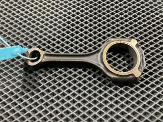 шатун Mercedes-Benz GL-Класс X164 [рестайлинг] 2011, 4.7 л., M 273.923, бензин, АКПП, внедорожник 5 дв., A2730300820, A2730300620