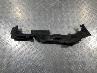 планка под капот Audi A5 F5 2018, 2.0 л., CVKB, бензин, АКПП, купе, 8W6821170C, 8W6821170C, 8W6821170E