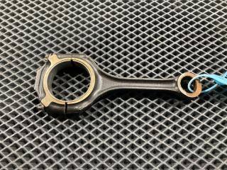 шатун Mercedes-Benz GL-Класс X164 [рестайлинг] 2011, 4.7 л., M 273.923, бензин, АКПП, внедорожник 5 дв., A2730300820, A2730300620