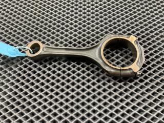 шатун Mercedes-Benz E-Класс W211/S211 [рестайлинг] 2008, 3.5 л., M 272.972, бензин, АКПП, седан, A2730300820, A2730300620