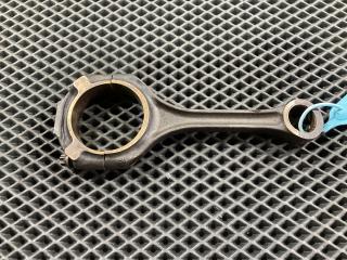 шатун Mercedes-Benz E-Класс W211/S211 [рестайлинг] 2008, 3.5 л., M 272.972, бензин, АКПП, седан, A2730300820, A2730300620