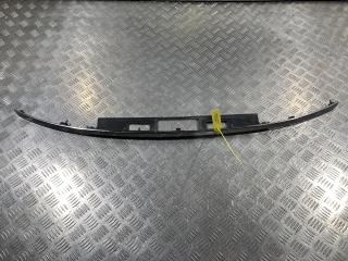 накладка двери (крышки) багажника Jaguar XF X260 2018, 3.0 л., AJ 126, бензин, АКПП, седан, GX6340406AD, T2H18664