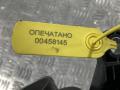 патрубок интеркулера Jaguar XE 1 поколение 2017, 2.0 л., 204PT, бензин, АКПП, седан, GX739C623AB, T2H1949 - фото №10