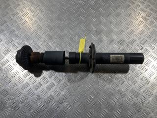 амортизатор передний Audi A7 4G 2013, 3.0 л., CGXB, бензин, АКПП, хетчбэк 5 дв., 4G8413031J, 4G8031J