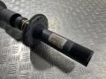 амортизатор передний Audi A7 4G 2013, 3.0 л., CGXB, бензин, АКПП, хетчбэк 5 дв., 4G8413031J, 4G8031J - фото №4
