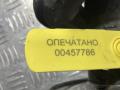 амортизатор передний Audi Q5 8R 2011, 3.2 л., CALB, бензин, АКПП, внедорожник 5 дв., 8R0413031F, 8R0031F - фото №8