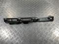 крепление ( кронштейн ) крыла Land Rover Range Rover Sport 2 поколение L494 2016, 3.0 л., 30DDTX, дизель, АКПП, внедорожник 5 дв., LR116261, LR101962, LR056963, LR045799, CPLA16151AC - фото №3