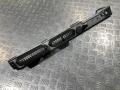крепление ( кронштейн ) крыла Land Rover Range Rover Sport 2 поколение L494 2016, 3.0 л., 30DDTX, дизель, АКПП, внедорожник 5 дв., LR116261, LR101962, LR056963, LR045799, CPLA16151AC - фото №4