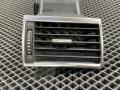 дефлектор обдува салона Audi A8 D3/4E [рестайлинг] 2005, 4.2 л., BFM, бензин, АКПП, седан, 4E0820902 - фото №4