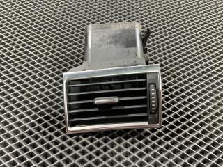 дефлектор обдува салона Audi A8 D3/4E [рестайлинг] 2005, 4.2 л., BFM, бензин, АКПП, седан, 4E0820901