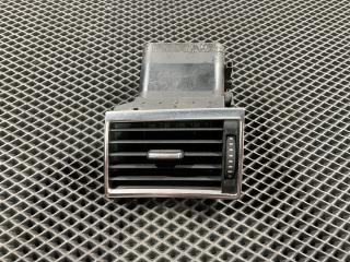 дефлектор обдува салона Audi A8 D3/4E [рестайлинг] 2005, 4.2 л., BFM, бензин, АКПП, седан, 4E0820901