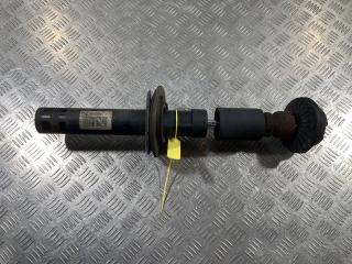 амортизатор передний Audi A7 4G 2012, 3.0 л., CGXB, бензин, АКПП, хетчбэк 5 дв., 4G8413031J, 4G8031J