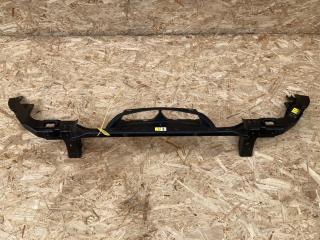 передняя панель крепления облицовки (телевизор) Jaguar XE 1 поколение X760 2017, 2.0 л., 204PT, бензин, АКПП, седан, T2H6634, GX7316E144A, T2H17604, T2H49112, GX739H722AA