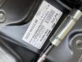 спойлер Jaguar F-Type 1 поколение 2017, 3.0 л., 306PS, бензин, АКПП, хетчбэк 3 дв., EX5344213BE, T2R44443, T2R8153LML, T2R5291 - фото №10
