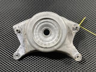 опора амортизатора верхняя (чашка) Porsche Macan 1 поколение 95B 2017, 3.0 л., бензин, АКПП, внедорожник 5 дв., 8R0412383A