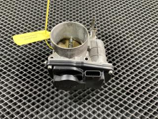 заслонка дроссельная Infiniti FX35 2 поколение 2008, 3.5 л., VQ35HR, бензин, АКПП, внедорожник 5 дв., SERA52602, 16119JK20B