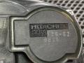 заслонка дроссельная Infiniti FX35 2 поколение 2008, 3.5 л., VQ35HR, бензин, АКПП, внедорожник 5 дв., SERA52602, 16119JK20B - фото №8
