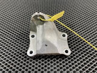 кронштейн двигателя Infiniti G 4 поколение 2008, 3.5 л., VQ35HR, бензин, АКПП, седан, 11232-JK000