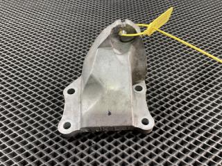 кронштейн двигателя Infiniti G 4 поколение 2008, 3.5 л., VQ35HR, бензин, АКПП, седан, 11233-JK000