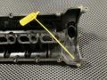 клапанная крышка Jaguar XJ 4 поколение 2012, 5.0 л., 508PS, бензин, седан, 8W93-6P052-AF, AJ814029 - фото №7
