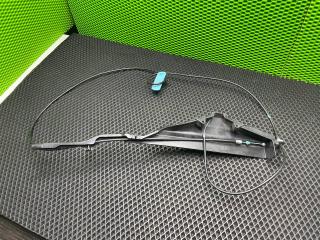 трос капота Lexus LS 4 поколение 2007, 4.6 л., 1UR-FSE, бензин, АКПП, седан, 53629-50050, 5351050102