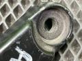 щеткодержатель (поводок стеклоочистителя, дворник) Audi A8 D4/4H 2012, 4.2 л., CDRA, бензин, седан, 4H1955408, 3392125892 - фото №2