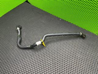 патрубок воздушного фильтра BMW 7 серия F01/F02 [рестайлинг] 2015, 4.4 л., N63 B44 B, бензин, АКПП, седан, 8647299, 72363055