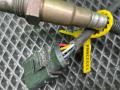 лямбда-зонд Audi A8 D4/4H 2010, 4.2 л., CDRA, бензин, АКПП, седан, 079906262Q, 0258017215, 0258017216 - фото №3