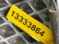 лямбда-зонд Audi A8 D4/4H 2010, 4.2 л., CDRA, бензин, АКПП, седан, 079906262Q, 0258017215, 0258017216 - фото №6