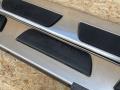 подножка Audi Q5 8R 2010, 3.2 л., CALB, бензин, АКПП, внедорожник 5 дв., 8R0071066, 8R0071065, 8R0071956, 8R0071954, 8R0071958, 8R0071955, 8R0071953, 8R0071957 - фото №8