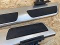 подножка Audi Q5 8R 2010, 3.2 л., CALB, бензин, АКПП, внедорожник 5 дв., 8R0071066, 8R0071065, 8R0071956, 8R0071954, 8R0071958, 8R0071955, 8R0071953, 8R0071957 - фото №10
