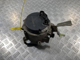 генератор Porsche Cayenne 955 2005, 4.5 л., M 48.00, бензин, АКПП, внедорожник 5 дв., 94860301502