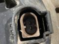 генератор Porsche Cayenne 955 2005, 4.5 л., M 48.00, бензин, АКПП, внедорожник 5 дв., 94860301502 - фото №9