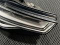 фара правая Audi A6 4G/C7 [рестайлинг] 2015, 3.0 л., CREC, бензин, АКПП, седан, 4G0941034H - фото №5