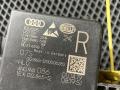 фара правая Audi A8 D5 2019, 3.0 л., CZSE, бензин, АКПП, седан, 4N0941086 - фото №11
