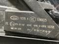 фара левая Audi Q8 4M 2019, 3.0 л., DCBD, бензин, АКПП, внедорожник 5 дв., 4M8941035 - фото №11