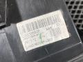 фонарь задний правый Land Rover Range Rover 4 поколение L405 2012, 5.0 л., 508PS, бензин, АКПП, внедорожник 5 дв., CK5213404BC, LR034238 - фото №9