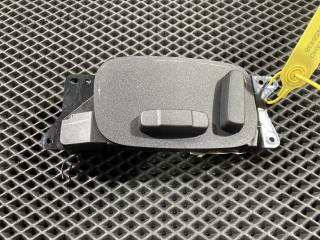 блок управления сиденьем Jaguar XE 1 поколение 2016, 3.0 л., бензин, седан, GX7314B566CA, T2H16373, T2H2674