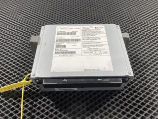 магнитола Land Rover Range Rover Sport 2 поколение 2016, 5.0 л., 508PN, бензин, АКПП, седан, CF6N-18C815-JR, LR029254, LR039970, LR045059, LR043524, LR046857, LR052068, LR056219, LR057757, LR065358, LR071120, LR078899, LR079510, LR083312, LR087427, C2Z31990