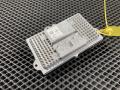 блок розжига ксенона Land Rover Discovery 5 поколение L462 2017, 2.0 л., 204PT, бензин, АКПП, внедорожник 5 дв., L90032783, L90005488 - фото №5