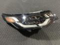 фара правая Land Rover Discovery 5 поколение L462 2017, 2.0 л., 204PT, бензин, АКПП, внедорожник 5 дв., HY3213W029JA, LR085635, LR103560 - фото №3