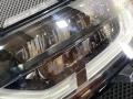фара левая Land Rover Discovery 5 поколение L462 2017, 2.0 л., 204PT, бензин, АКПП, внедорожник 5 дв., HY3213W030JA, LR085636, LR144910 - фото №6