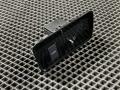кнопка открытия багажника Jaguar XF X260 2016, 3.0 л., бензин, седан, GX7311654BC, T4N1014 - фото №2