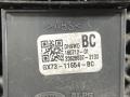 кнопка открытия багажника Jaguar XF X260 2016, 3.0 л., бензин, седан, GX7311654BC, T4N1014 - фото №9