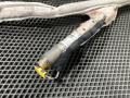 подушка безопасности боковая (шторка) Jaguar XE 1 поколение X760 2016, 2.0 л., бензин, АКПП, седан, HX7314K160AD, T4N16129, T4N7324 - фото №6
