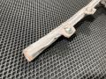 подушка безопасности боковая (шторка) Jaguar XE 1 поколение X760 2016, 2.0 л., бензин, АКПП, седан, HX7314K160AD, T4N16129, T4N7324 - фото №7