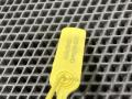 блок AirBag Jaguar XE 1 поколение X760 2016, 3.0 л., бензин, седан, GX7314D374AJ, 0285013333, T2H19065, T2H17117, T2H4047, T4N24899 - фото №6