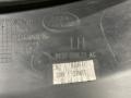 накладка колесной арки Land Rover Discovery 5 поколение L462 2017, 5.0 л., 508PS, бензин, АКПП, внедорожник 5 дв., HY32290E23AC, LR138493, LR099644 - фото №11
