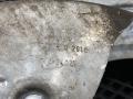 защитный кожух тормозного механизма Land Rover Discovery Sport 1 поколение L550 2016, 2.0 л., 204PT, бензин, АКПП, внедорожник 5 дв., FK722C029AD, FK722C028AD, LR061393, LR061392 - фото №8